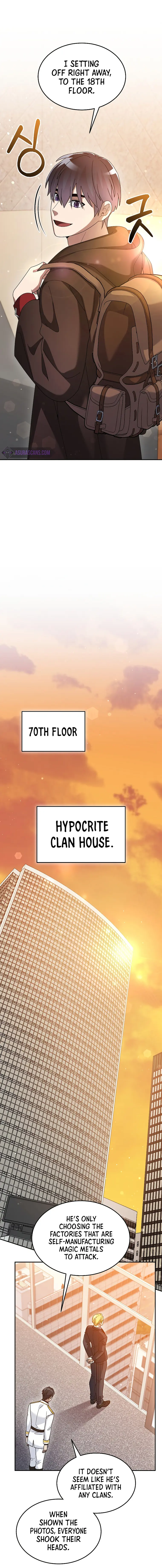 Page 16 of Chapter 75