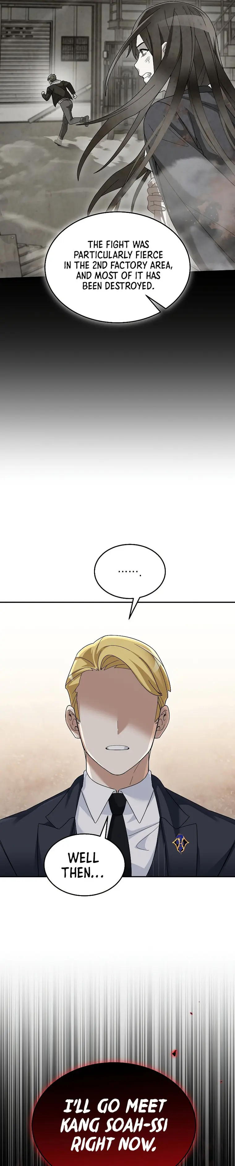 Page 19 of Chapter 75