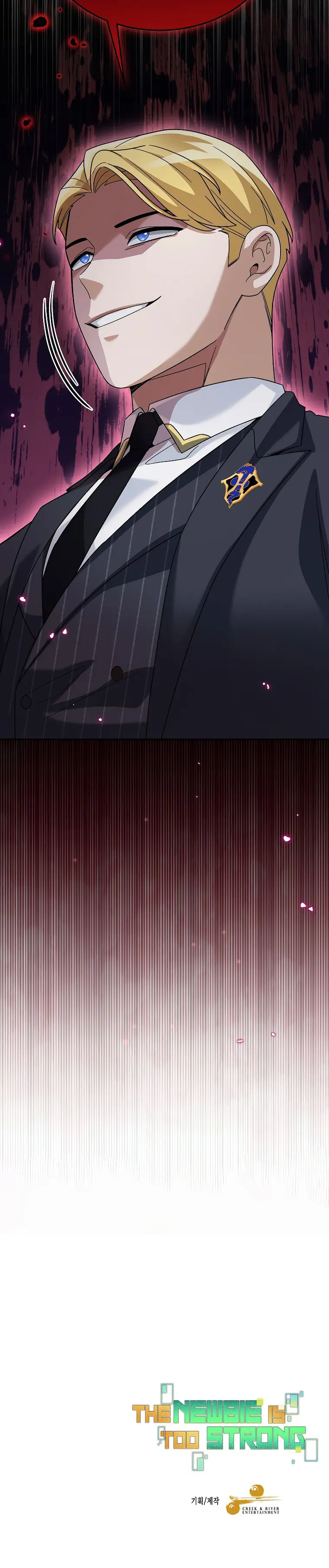 Page 20 of Chapter 75