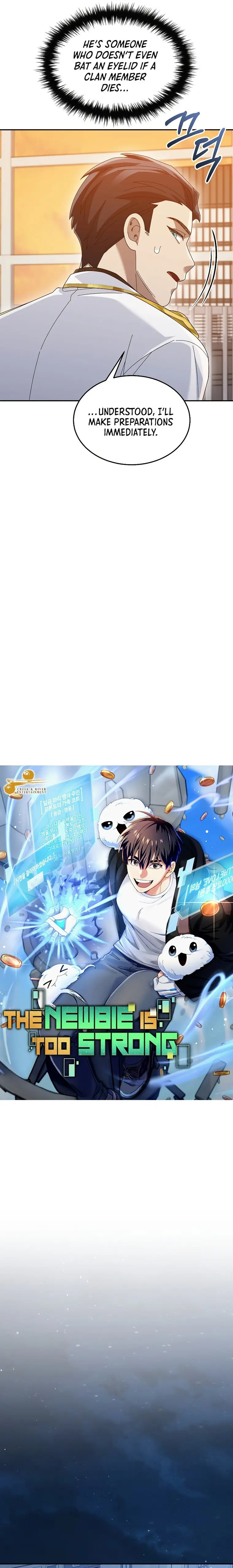 Page 3 of Chapter 76
