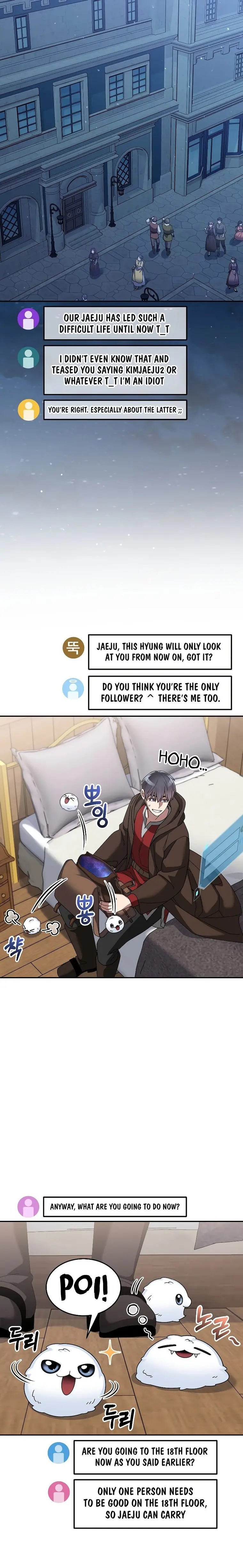 Page 4 of Chapter 76