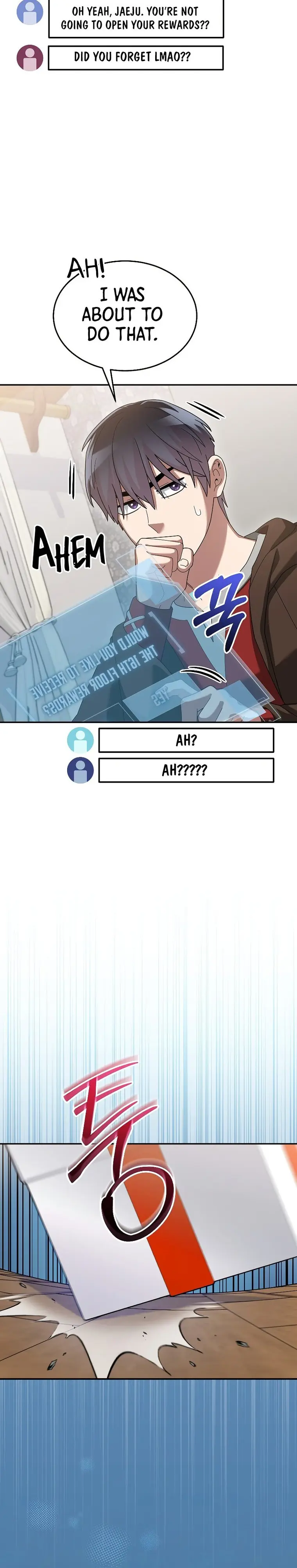 Page 8 of Chapter 76