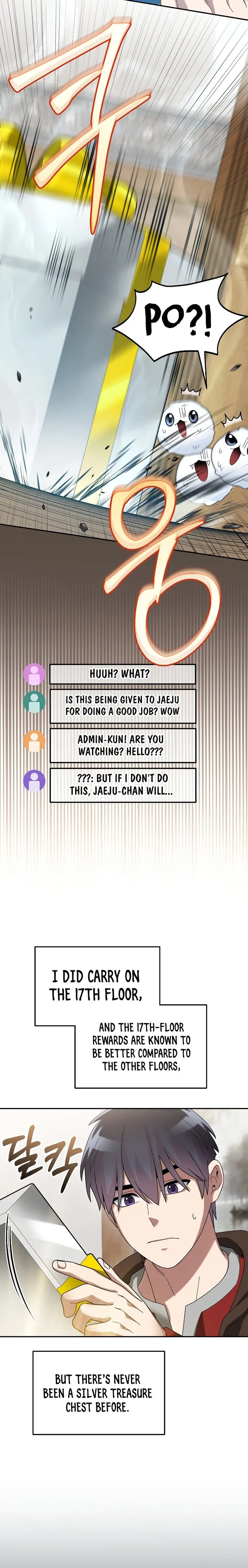 Page 10 of Chapter 76