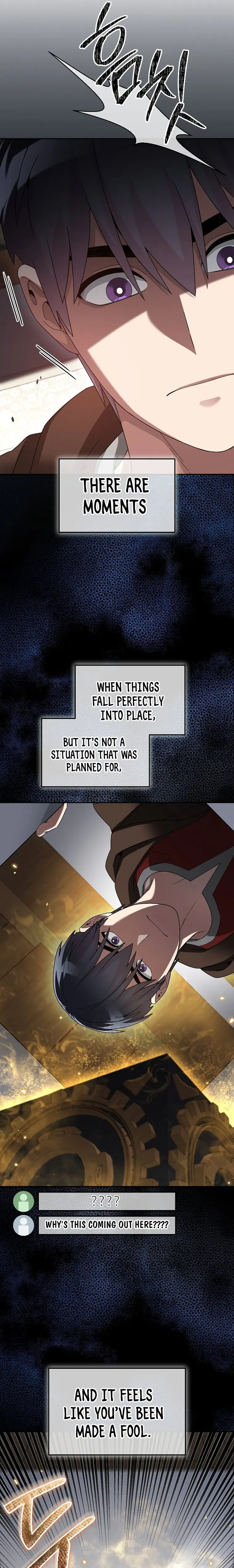 Page 11 of Chapter 76