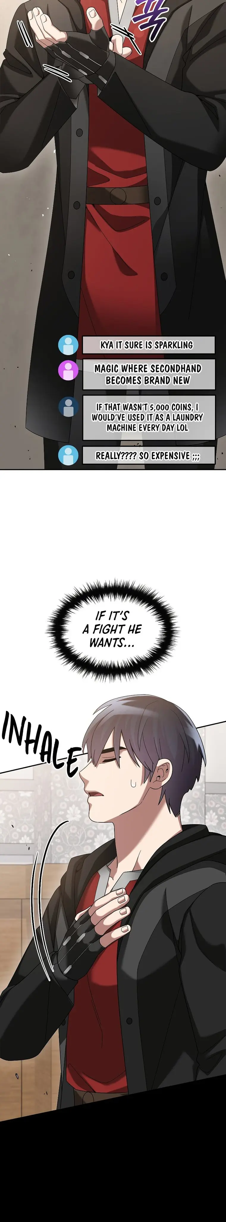 Page 16 of Chapter 76