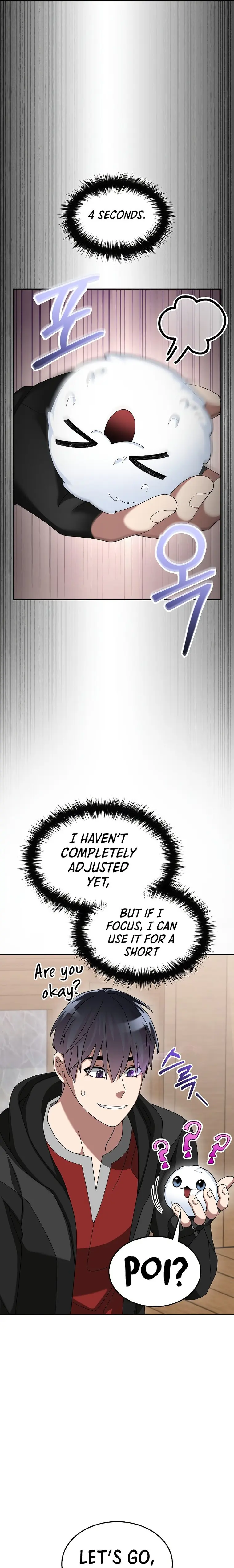 Page 21 of Chapter 76