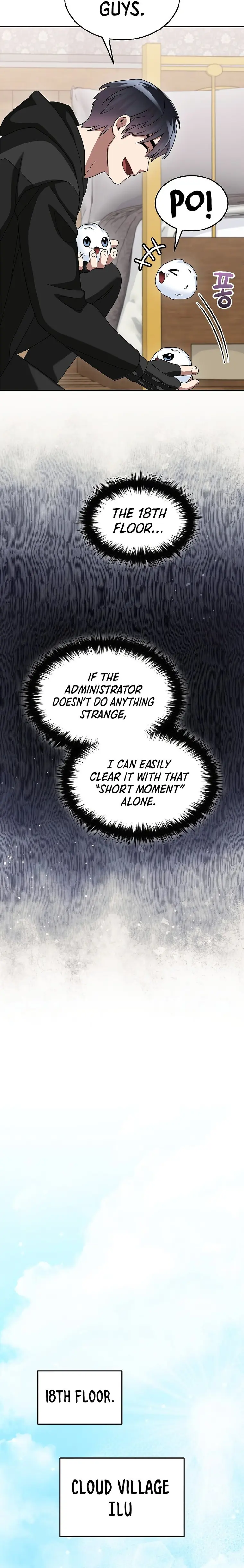 Page 22 of Chapter 76