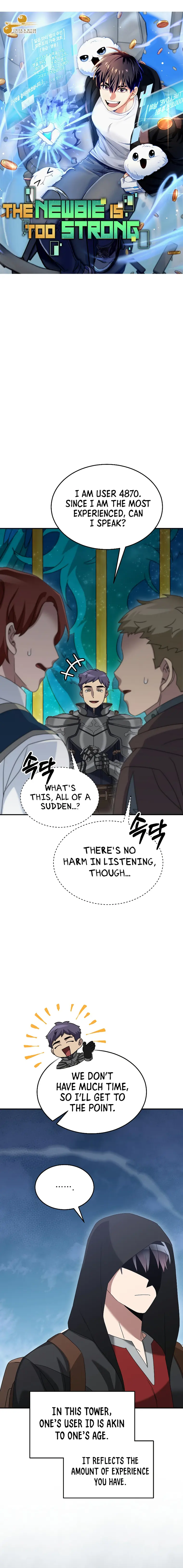 Page 3 of Chapter 77