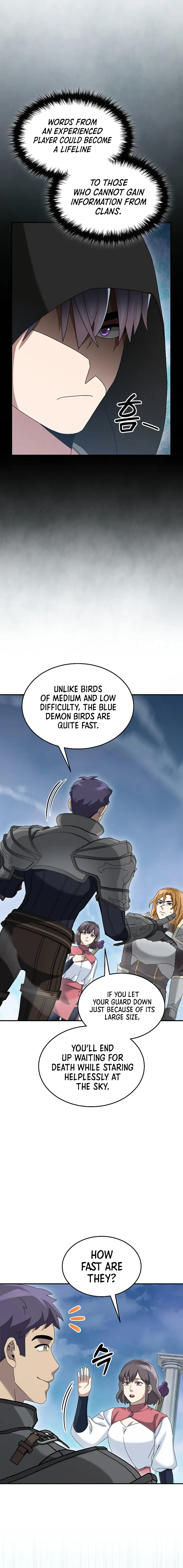 Page 4 of Chapter 77