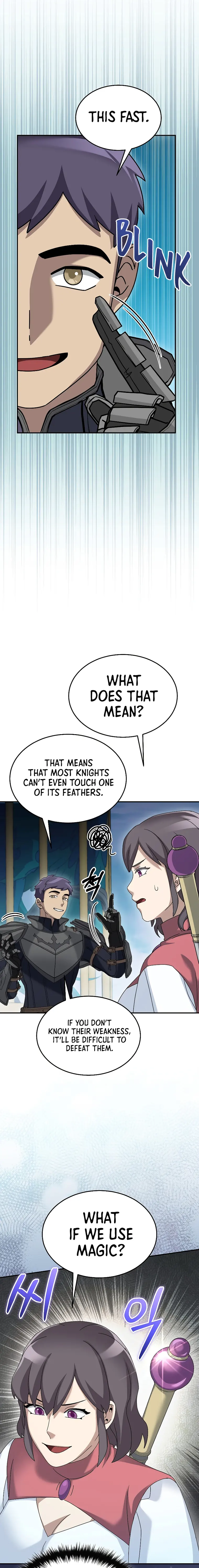 Page 5 of Chapter 77