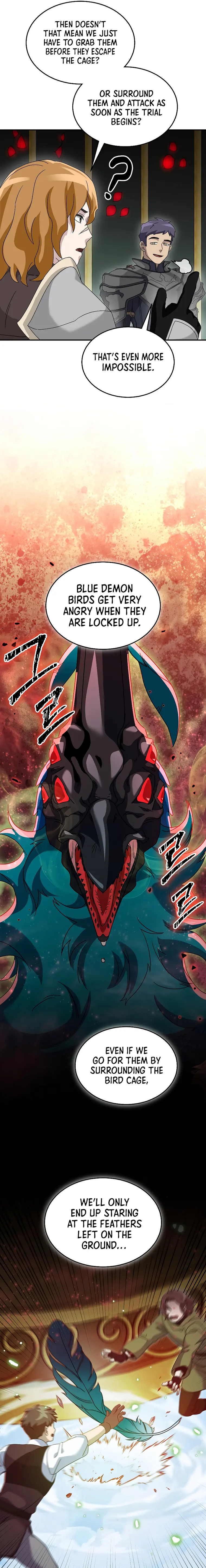 Page 7 of Chapter 77
