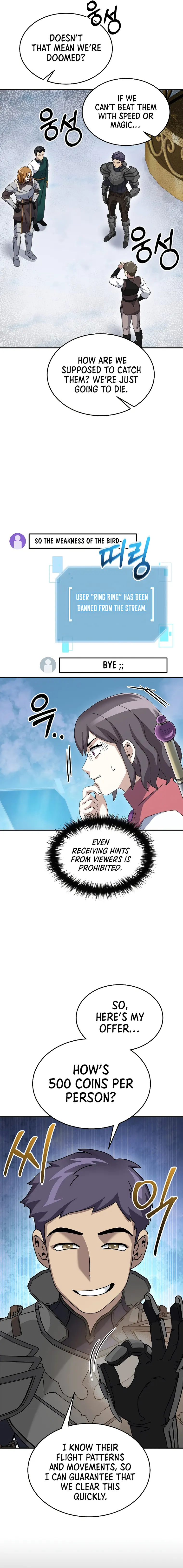 Page 9 of Chapter 77