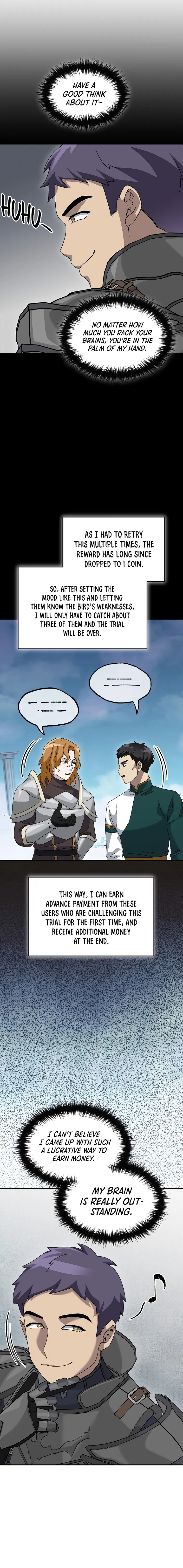 Page 10 of Chapter 77