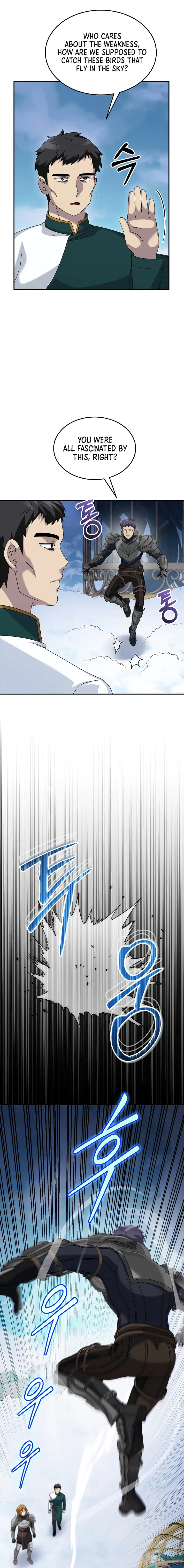 Page 11 of Chapter 77
