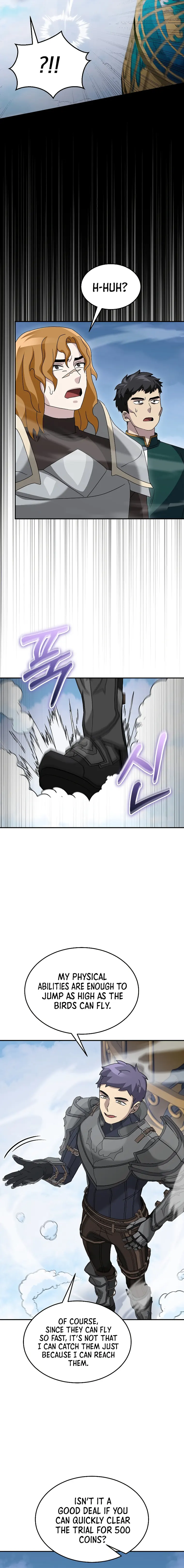 Page 12 of Chapter 77