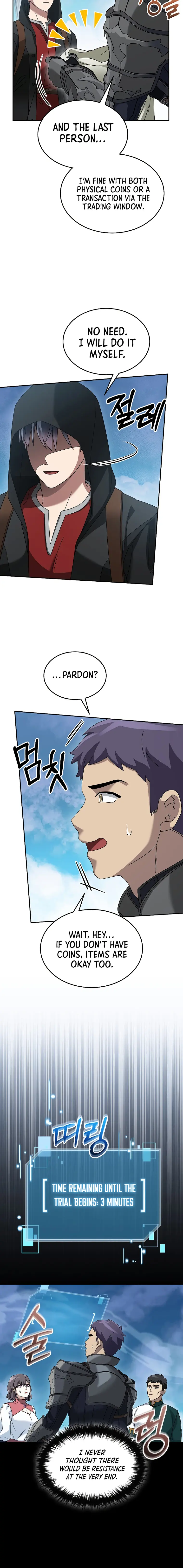 Page 14 of Chapter 77