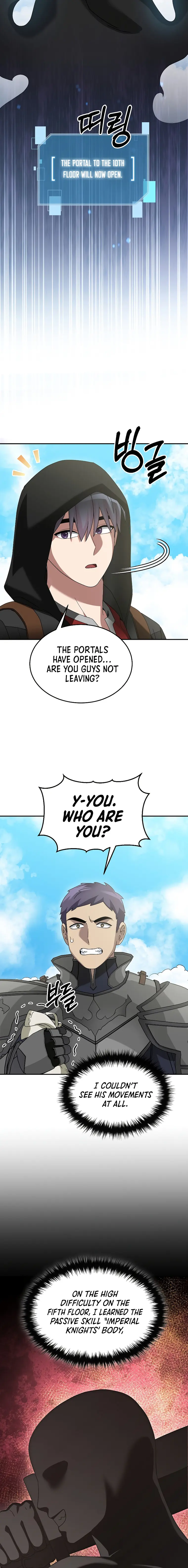 Page 20 of Chapter 77