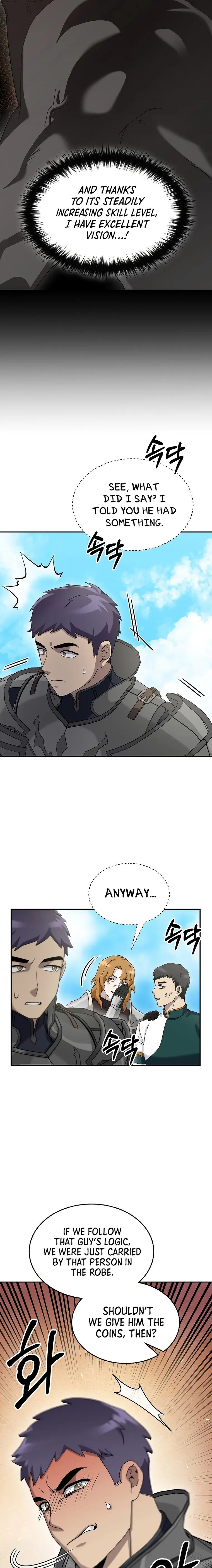 Page 21 of Chapter 77