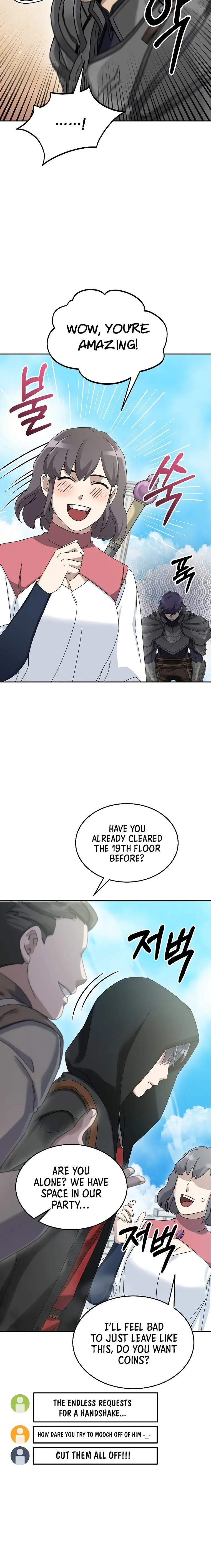 Page 22 of Chapter 77
