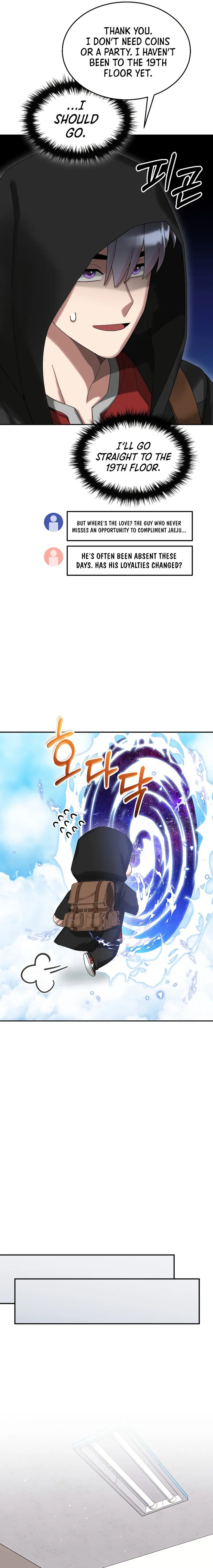 Page 23 of Chapter 77