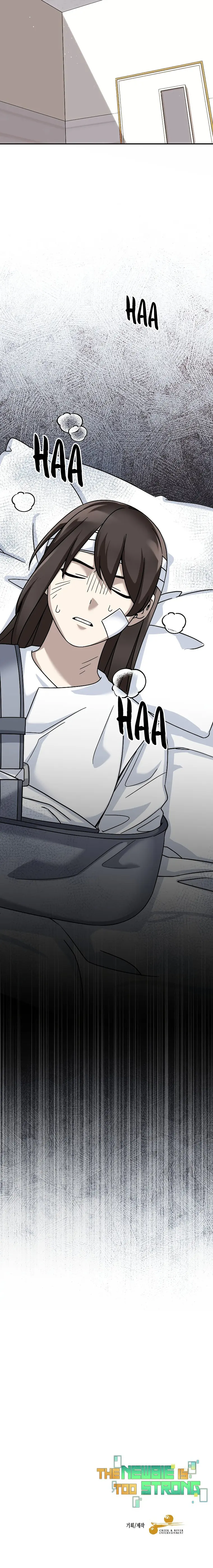 Page 24 of Chapter 77