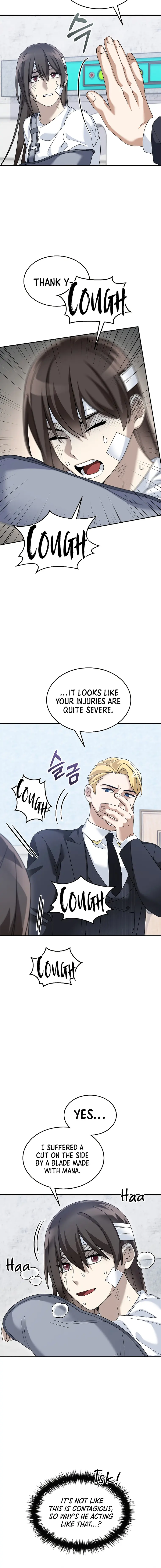 Page 2 of Chapter 78