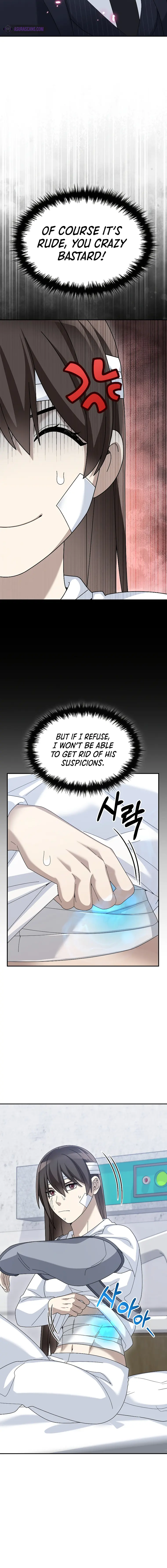 Page 4 of Chapter 78