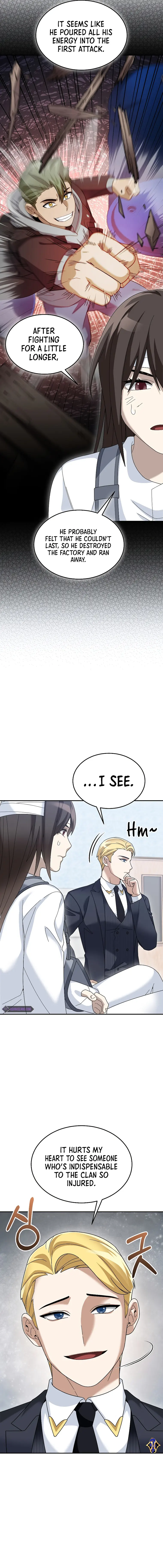 Page 6 of Chapter 78