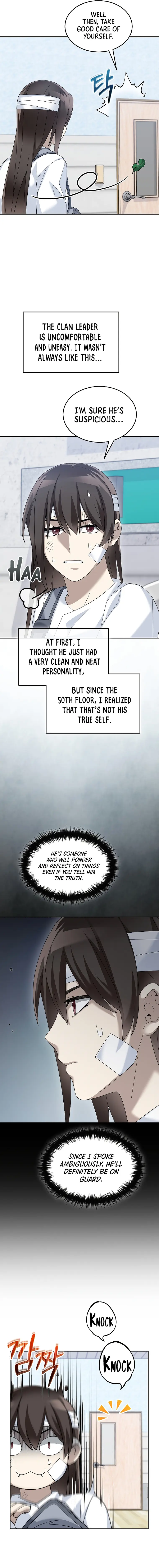 Page 7 of Chapter 78