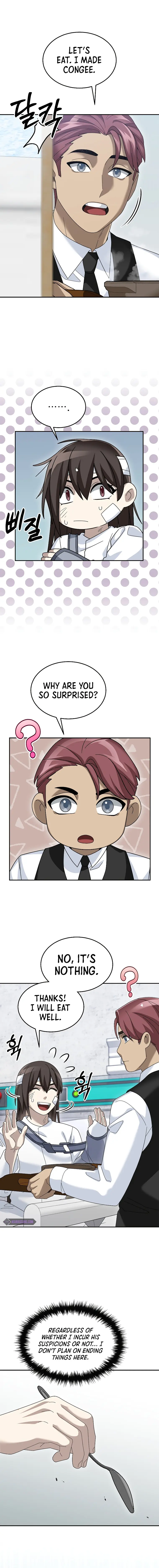 Page 8 of Chapter 78