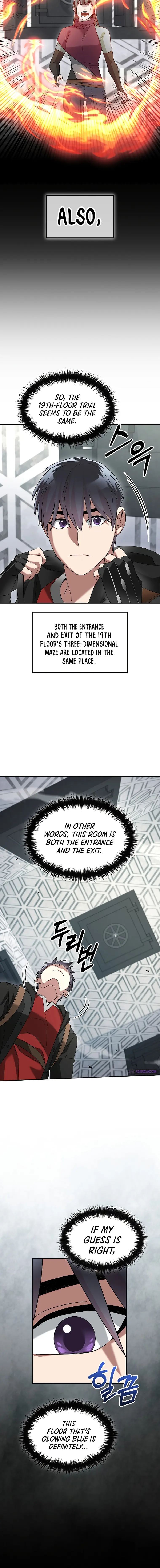 Page 14 of Chapter 78