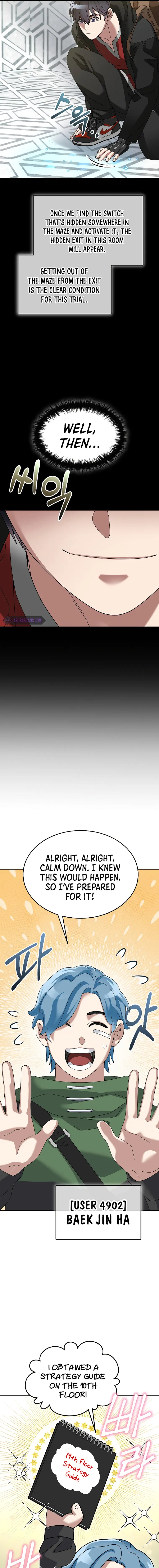 Page 15 of Chapter 78