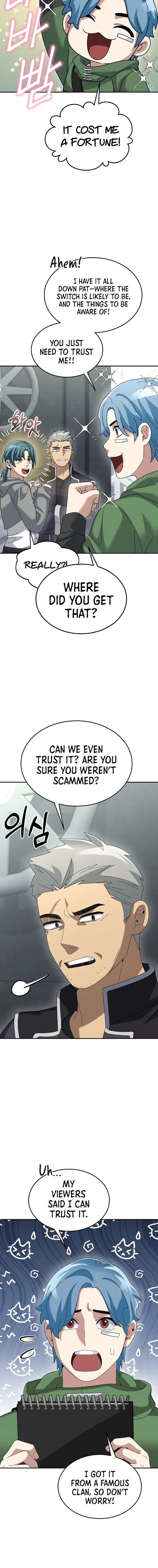 Page 16 of Chapter 78