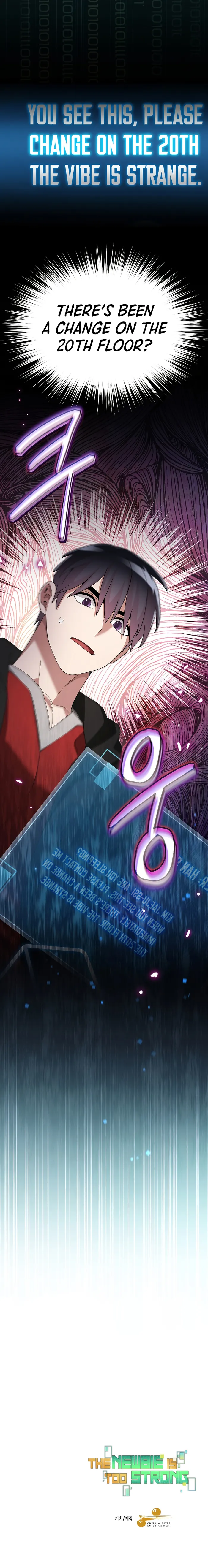 Page 9 of Chapter 80