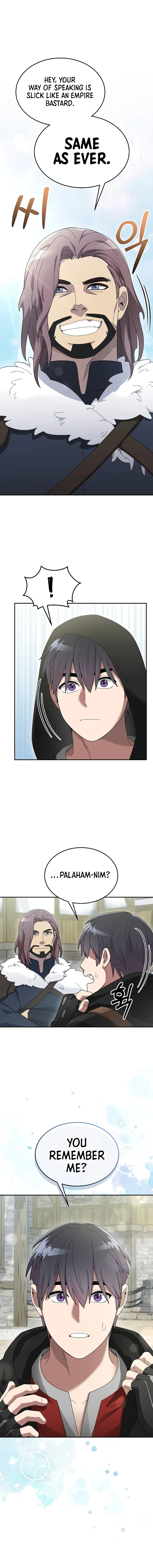 Page 7 of Chapter 81