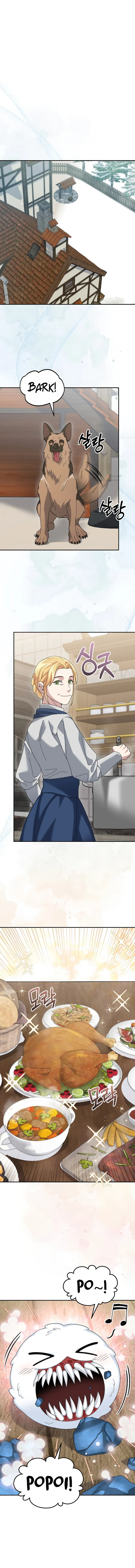 Page 2 of Chapter 82