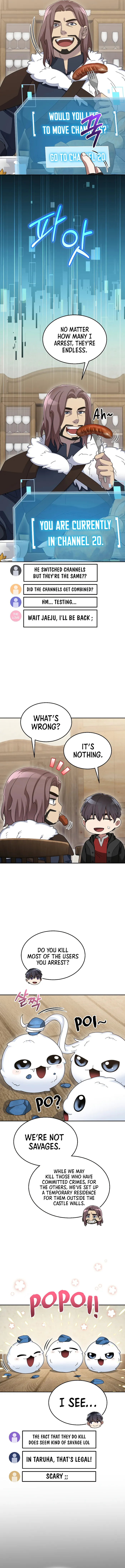 Page 4 of Chapter 82