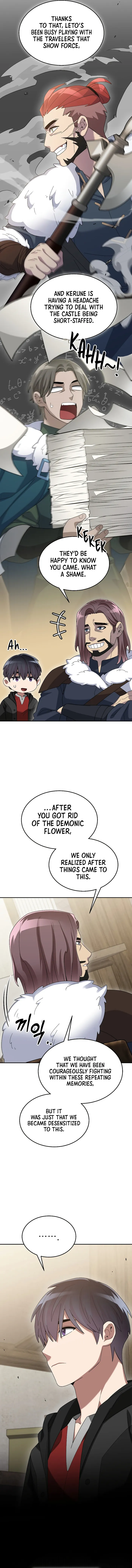 Page 5 of Chapter 82
