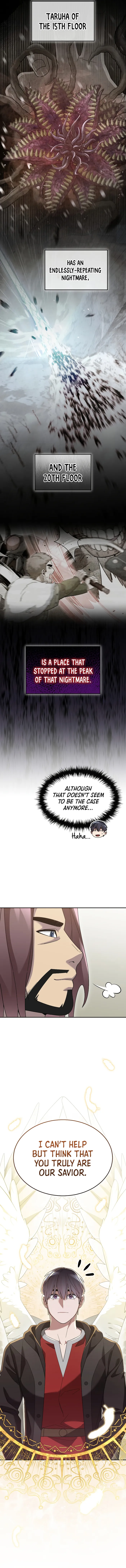 Page 6 of Chapter 82