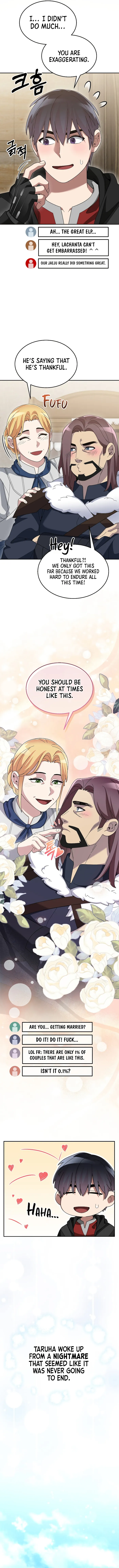 Page 7 of Chapter 82