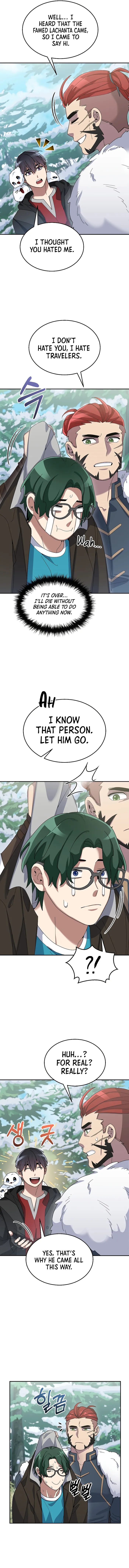 Page 11 of Chapter 82