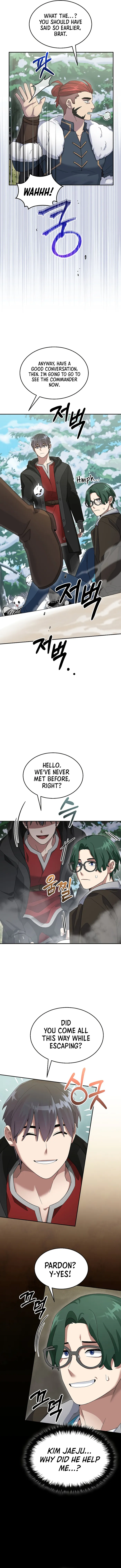Page 12 of Chapter 82