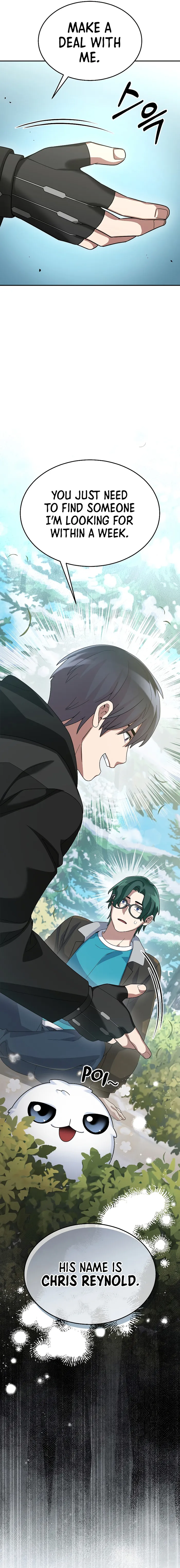 Page 14 of Chapter 82