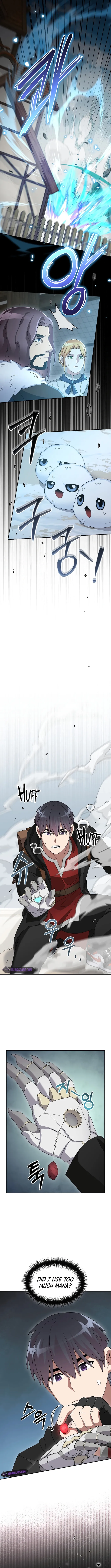 Page 8 of Chapter 83