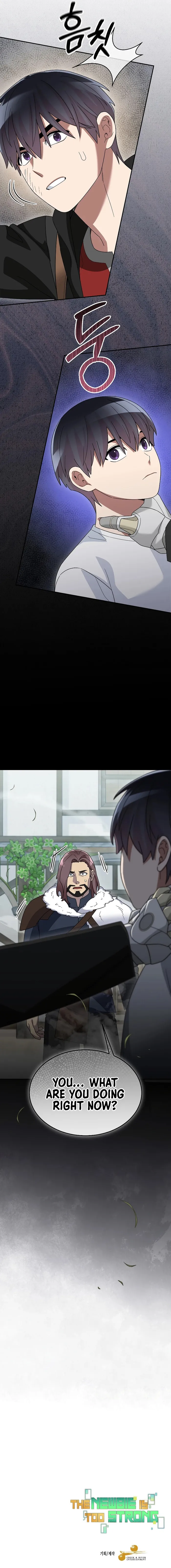Page 11 of Chapter 83