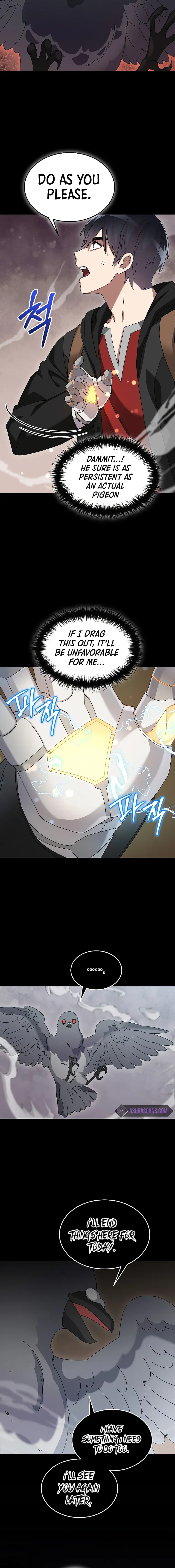 Page 4 of Chapter 85
