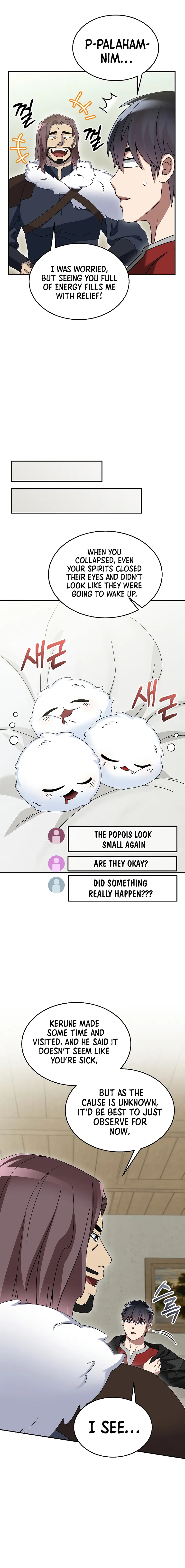 Page 8 of Chapter 85