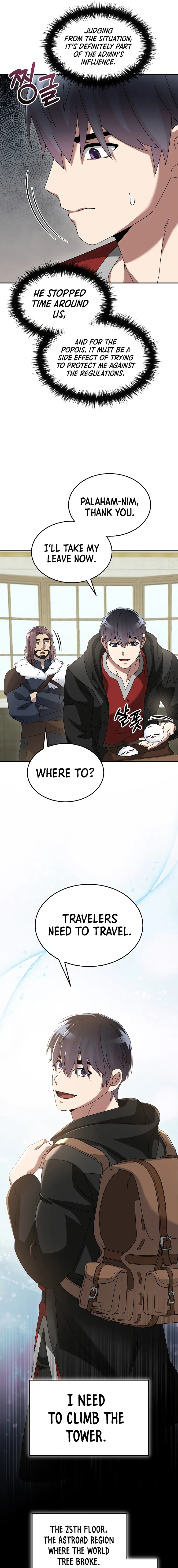 Page 9 of Chapter 85