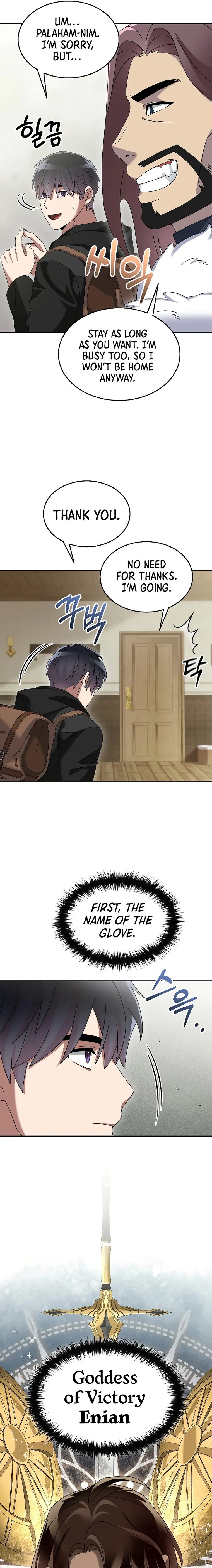 Page 11 of Chapter 85