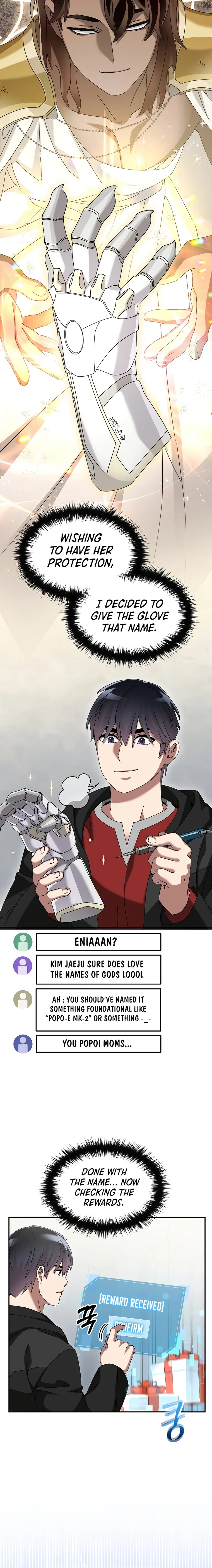 Page 12 of Chapter 85